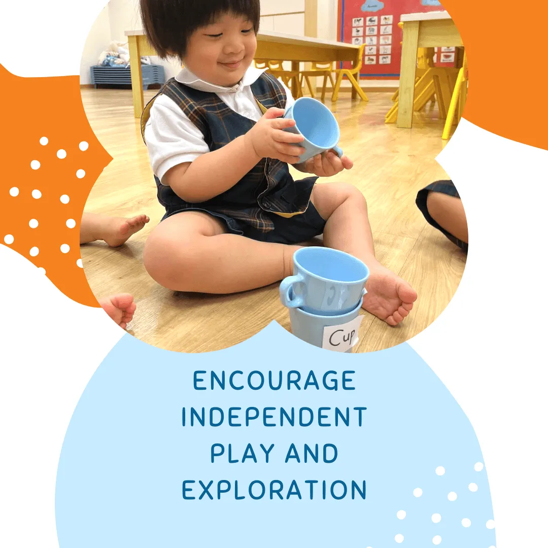 5 Ways To Encourage Curiosity (image 3)
