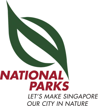 National Parks Board