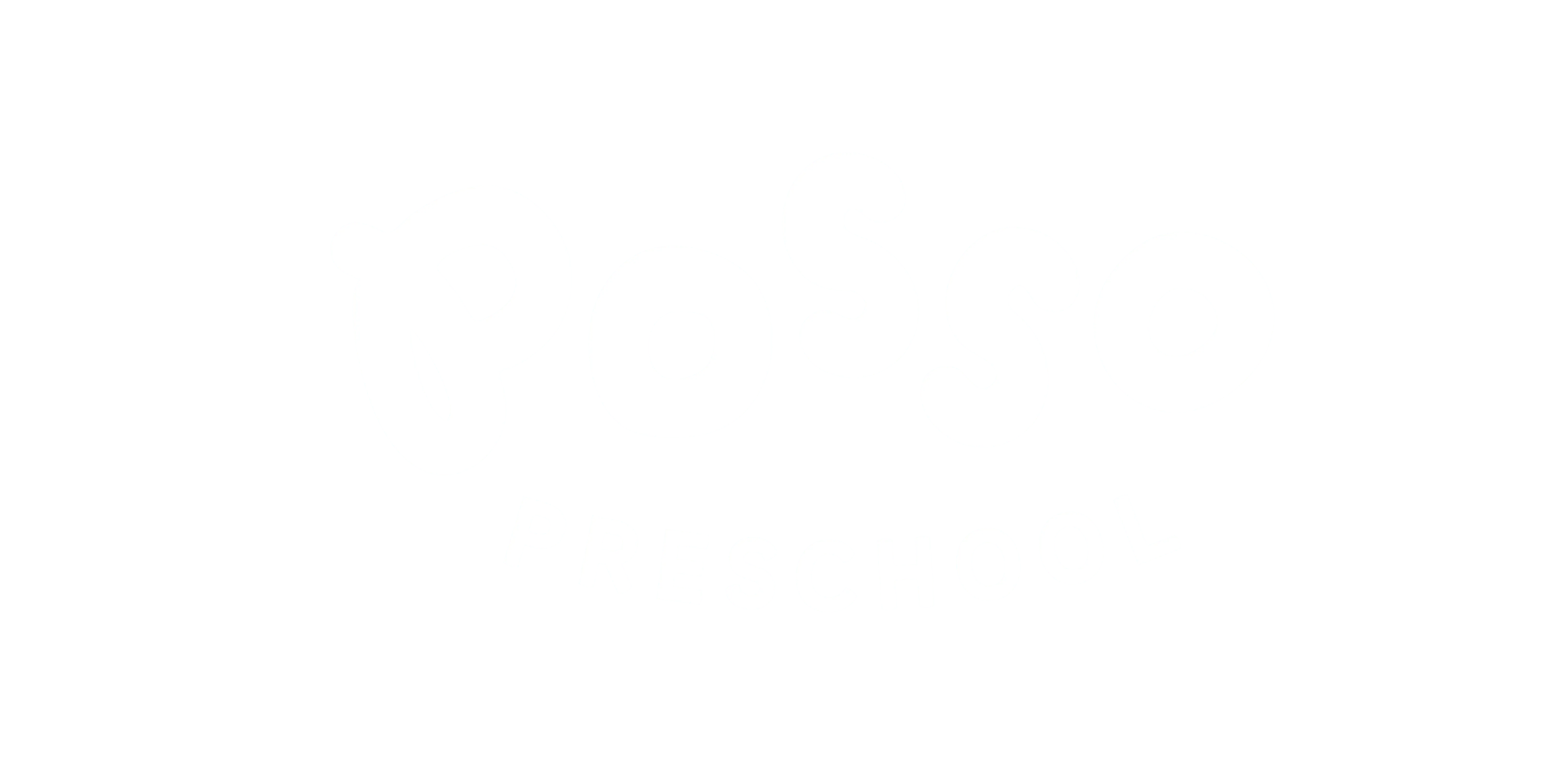 Posso Preschool