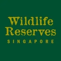 Wildlife Reserves Singapore
