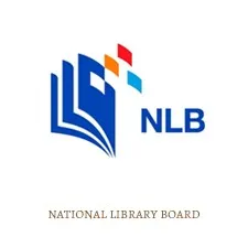 National Library Board