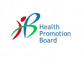 Community partner logo